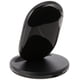 thumbnail image 4 of Soporte de carga inalámbrico Belkin Quick Charge 15W Negro, 4 of 5