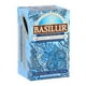 thumbnail image 1 of Te Negro Frosty Afternoon Caja 25 Bolsas, 1 of 3