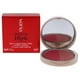 thumbnail image 1 of Extreme Blush Duo - Flamenco Radiante - Brillo Cremoso De Para - Blush, 1 of 4