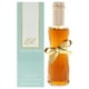 thumbnail image 1 of Perfume Estée Lauder Rocío Juvenil EDP Mujer, 1 of 4