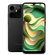 thumbnail image 1 of Smartphone Maxwest Gravity G64 6.57" HD+ 16MP 64GB 8GB RAM, 1 of 1