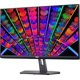 thumbnail image 2 of Monitor Dell serie S24 de 24 pulgadas, FHD, IPS LED, 75 Hz, FreeSync VESA, 2 of 7