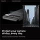 thumbnail image 3 of Protector de pantalla para lente de cámara Spigen Glas.tr EZ Fit Optik, 3 of 7
