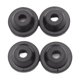 thumbnail image 5 of Carcasa De Filtro De Aire Montaje De Montaje 036129689b Para VW EOS Golf Rabbit GTI, 5 of 5