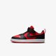 thumbnail image 3 of ZAPATILLA KIDS COURT BOROUGH PSV NIKE, 3 of 3