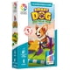 thumbnail image 3 of Juego de lógica SmartGames Smart Dog, apto para viajes, 60 desafíos, 3 of 9