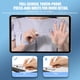 thumbnail image 4 of Lápiz óptico de primera y segunda generación para iPhone iPad de 6.ª, 7.ª, 8.ª, 9.ª y 10.ª generación (EE. UU.), 4 of 5