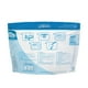thumbnail image 2 of Bolsas para esterilizar microondas 5UN (uso hasta 20 veces), 2 of 8