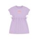 thumbnail image 1 of Vestido girls jersey day to day 783, 1 of 3