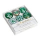 thumbnail image 1 of Harry Potter: Set Imanes de Cristal Diseño Slytherin (Set 6 Uds.), 1 of 2