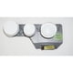 thumbnail image 1 of Sintonizador DirecTV SWM5-21 UltraHD LNB para antena Slimline 5d2rblnb, 1 of 2