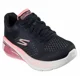 thumbnail image 2 of Zapatilla Mujer Go Walk Air 0 Ree 2 75, 2 of 3