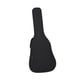 thumbnail image 4 of Bolsa De Guitarra Eléctrica 40 Pulgadas 41 Pulgadas Con Mango Lateral, 4 of 5