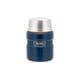 thumbnail image 1 of Termo Com King Navy, 1 of 6