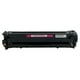 thumbnail image 2 of Toner Alternativo para 128a Ce320a Ce321a Ce322a Ce323a Magenta, 2 of 4
