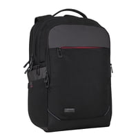 Mochila Ejecutiva Dana Negro Head