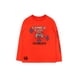 thumbnail image 1 of Polera boys estampada attitude, 1 of 3