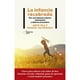 thumbnail image 1 of Libro Una Infancia Recobrada, 1 of 2
