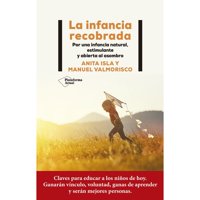 Zig-Zag - Libro Una Infancia Recobrada