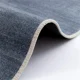 thumbnail image 3 of Alfombra De Cocina 2 Piezas Tf 1.2 M 40 Cm Semillas Gris Oscuro, 3 of 3