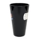 thumbnail image 3 of Vaso para beber Just Funky Naruto Shippuden Hidden Leaf, 3 of 6