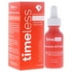 thumbnail image 3 of Suero Timeless Coenzima Q10 30ml Unisex, 3 of 4