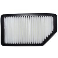 Repuestos Del Sol - Filtro Aire Hyundai Accent Rb 1.4 2011 2014