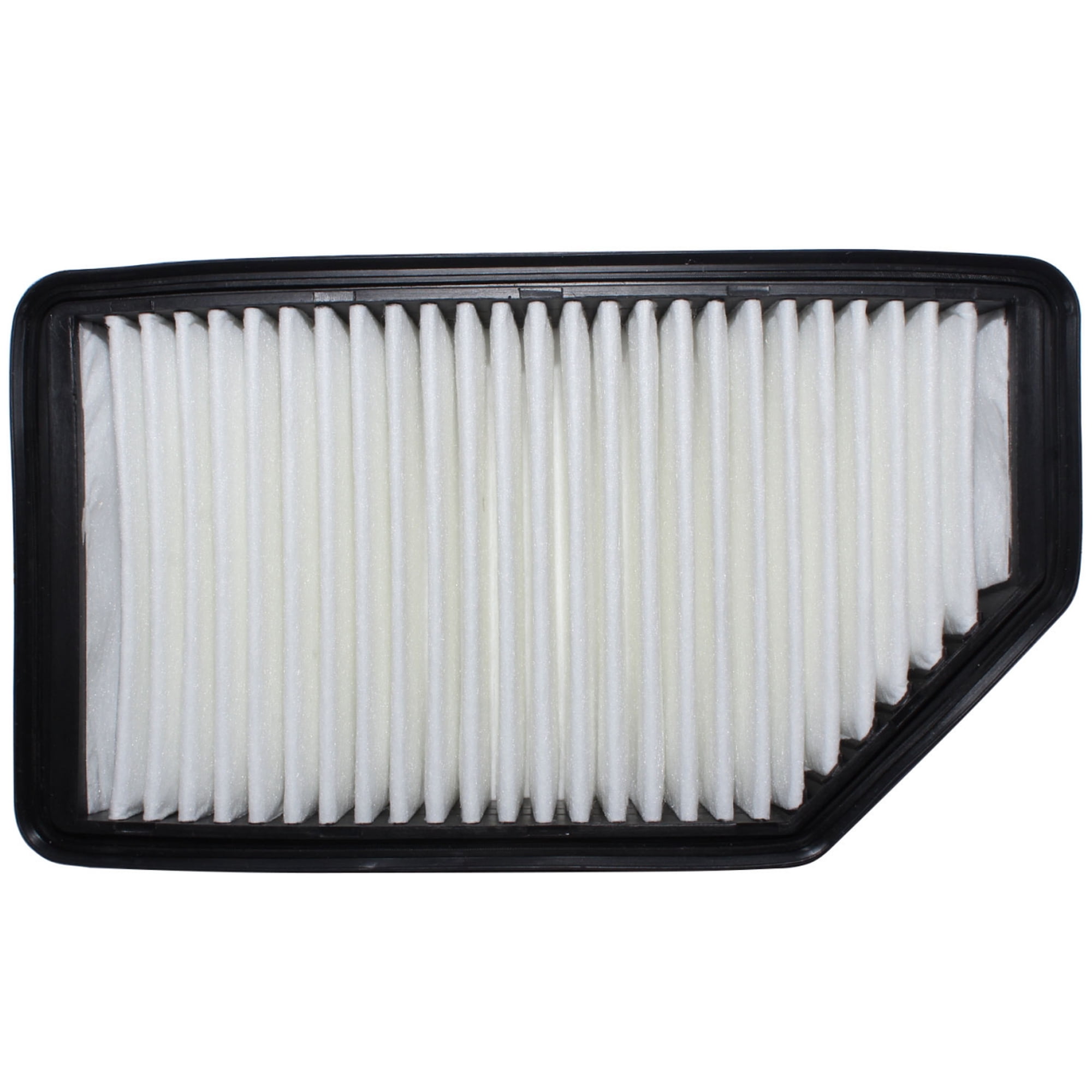 Repuestos Del Sol - Filtro Aire Hyundai Accent Rb 1.4 2011 2014