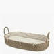 thumbnail image 3 of Mudador Infantil Clemente Natural, 3 of 11