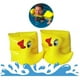 thumbnail image 2 of Flotador Alitas Inflables Niños Con Diseño Brazos Piscina, 2 of 2