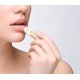 thumbnail image 2 of Bálsamo Labial Naturistick 8 Unidades – Sabores Surtidos, 2 of 5