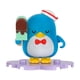 thumbnail image 5 of Minifiguras BLDR Hello Kitty y Amigos, paquete de 6, 5 of 7