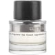 thumbnail image 2 of Perfume Oud Elite Couture Silver para hombre EDP 100 ml, 2 of 4