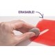 thumbnail image 3 of Pastel Artístico PanPastel PP28208 Tinte Gris Neutro 9ml, 3 of 6