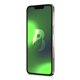 thumbnail image 5 of iPhone 13 Pro 256GB - Grafito Recondicionado, 5 of 6