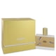 thumbnail image 1 of Perfume Memo Eau De Parfum En Aerosol, 100 Ml, Unisex, 1 of 2