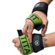 thumbnail image 3 of Straps Dory - Verde, 3 of 5