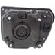 thumbnail image 2 of Faro KarParts360 Freightliner 108SD Lado Pasajero, 2 of 5