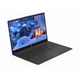 thumbnail image 3 of Portátil HP 15.6 FHD con pantalla táctil Ryzen 7 16 GB RAM 256 GB SSD, 3 of 8
