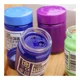 thumbnail image 4 of Set 6 Témpera Sakura Poster Color 30ml, 4 of 5