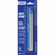 thumbnail image 1 of Soporte con cable de arranque Markal Silver-Streak 96112 (paquete de 6), 1 of 1