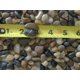 thumbnail image 4 of River Rock Stones Voulosimi, decoración natural pulida, de 4 a 12 mm, 4 of 8