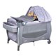 thumbnail image 3 of Cuna Playard Luna Gris, 3 of 6
