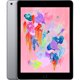 thumbnail image 1 of Apple iPad 6 128GB Space Gray - Reacondicionado, 1 of 3