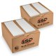 thumbnail image 1 of Barras de Pegamento Termofusible GlueSticksDirect 25 cm Transparentes - Pack de 900, 1 of 6