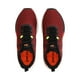 thumbnail image 2 of Zapatilla Hombre Grid Rojo Lynd, 2 of 5