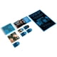 thumbnail image 1 of Box set Black and Blue [Super Deluxe] de UNIVERSAL MUSIC GROUP, 1 of 2