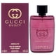 thumbnail image 1 of Perfume Gucci Guilty Absolute EDP 50ml, 1 of 3