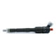 thumbnail image 1 of Inyector Mahindra Pik Up 2.6 08-10 Scorpio 2.5 10-12, 1 of 9