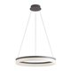 thumbnail image 1 of Lámpara Colgante Circular LED 36W Neutro, 1 of 3
